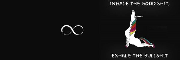 0xfog_ Profile Banner