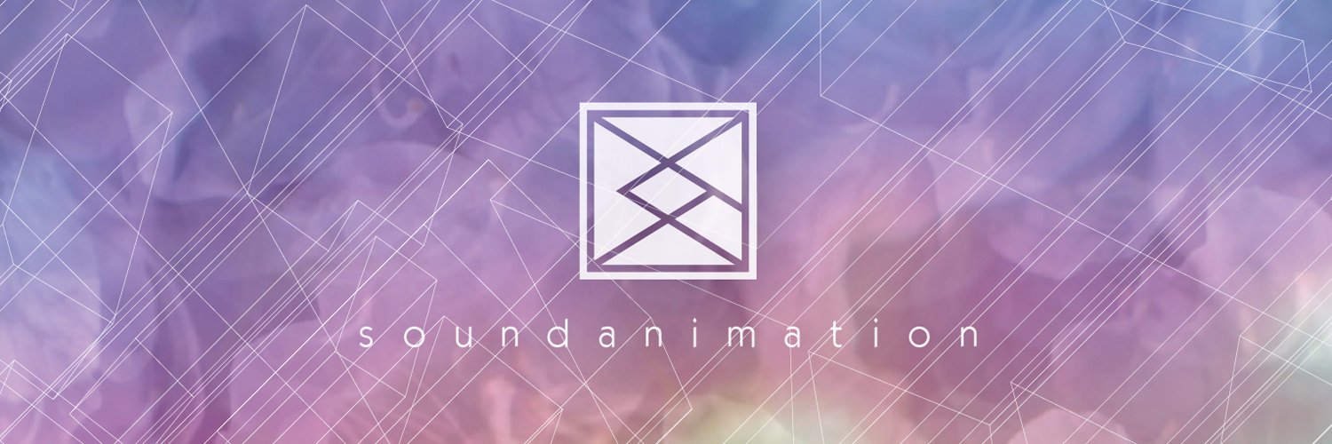 bckghm's profile banner image
