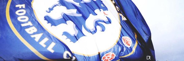 CFCIndo Profile Banner