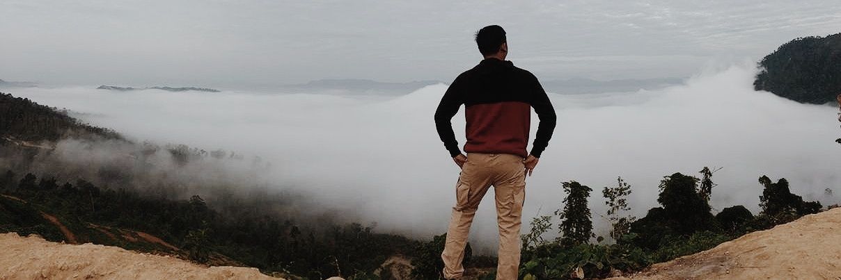 tegar_bg's profile banner image