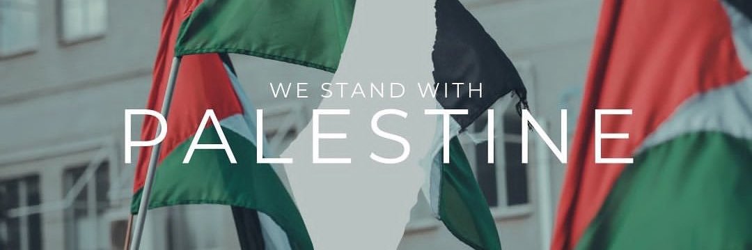 TAishahAcha's profile banner image