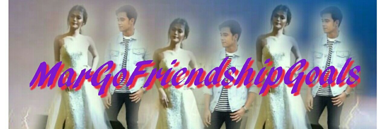 MarGoFshipGoals's profile banner image