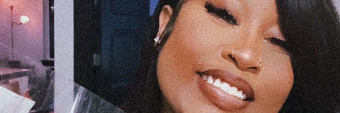 moreoflee_'s profile banner image