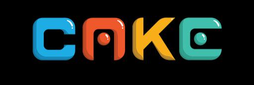 MadeByCAKE's profile banner image