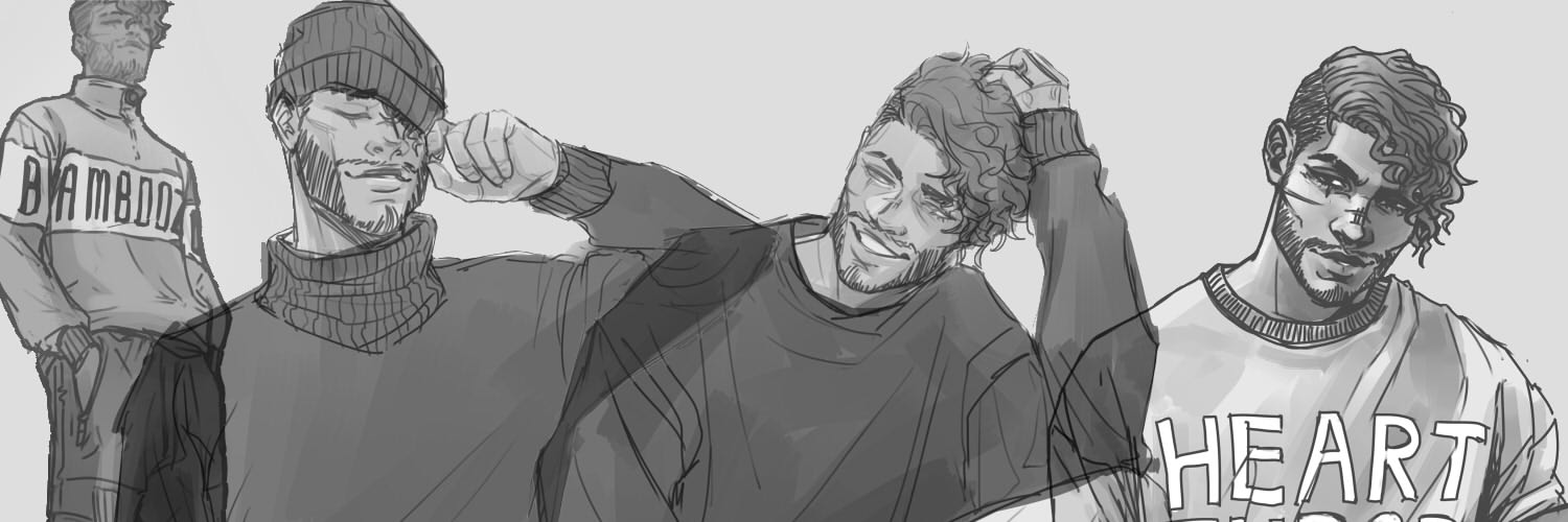 ✦ rhonnie ✦ 💤 banner