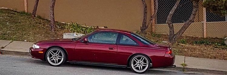 Fvckingdiego's profile banner image