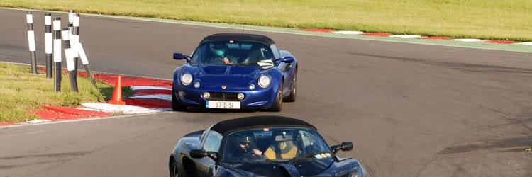 Brian Carolan banner