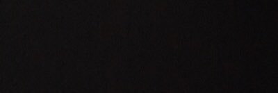 JonathanBri7's profile banner image