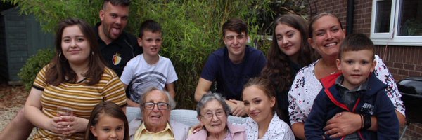 jem1995 Profile Banner