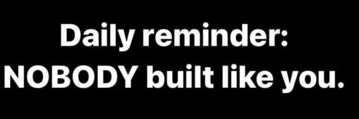 ImSimplyBrandon's profile banner image
