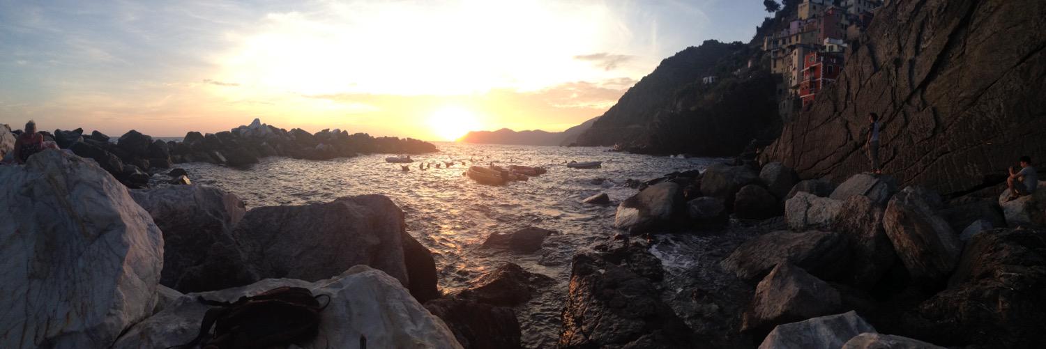 Ms_Wetherbee's profile banner image