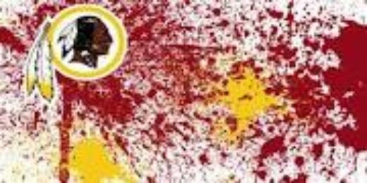scsun14's profile banner image
