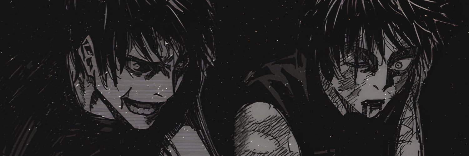 Rahllor's profile banner image