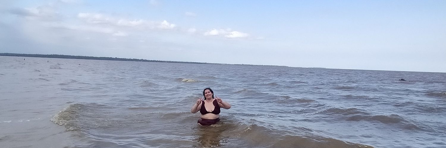 Jessiimate's profile banner image