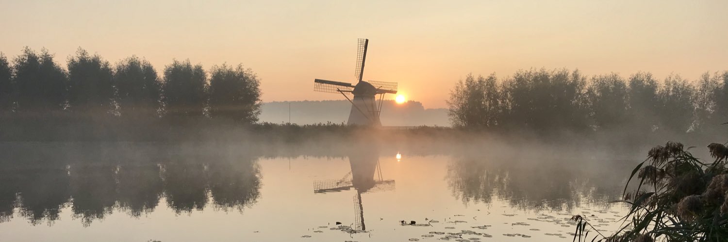 amkorevaar's profile banner image