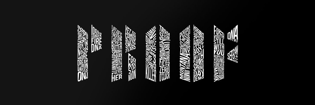 zaniaranids's profile banner image