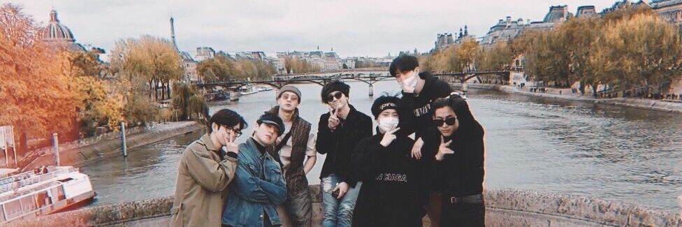 ʍɨ ռ օʀ ʟ🎏 banner