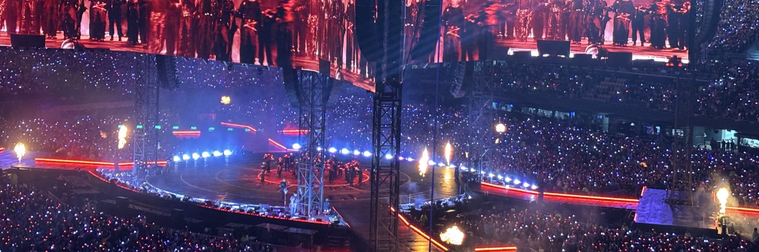kook_asalways's profile banner image
