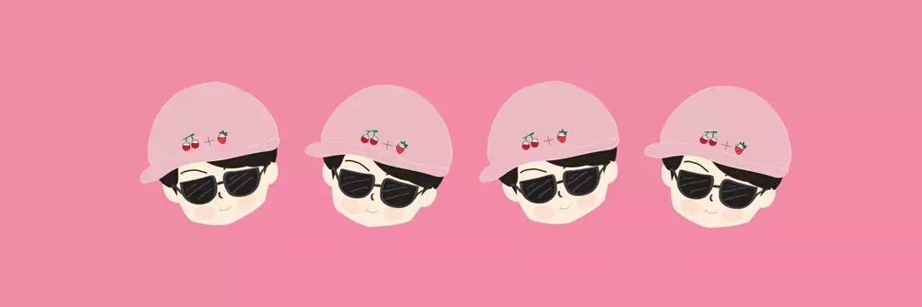 Pprwnn banner