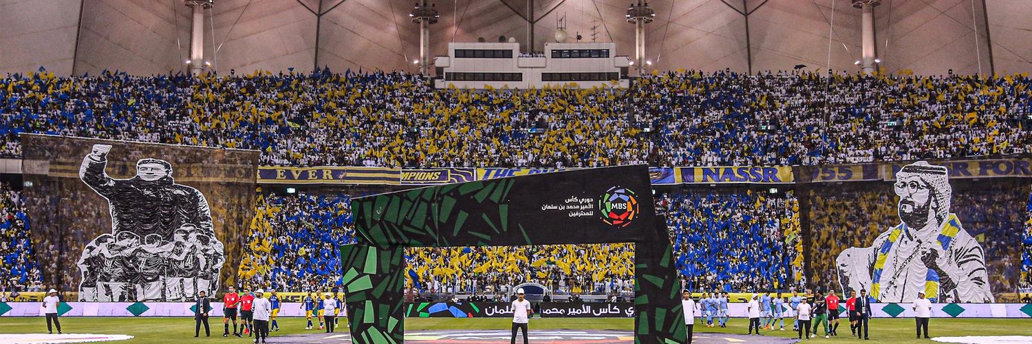 abo_loge_'s profile banner image