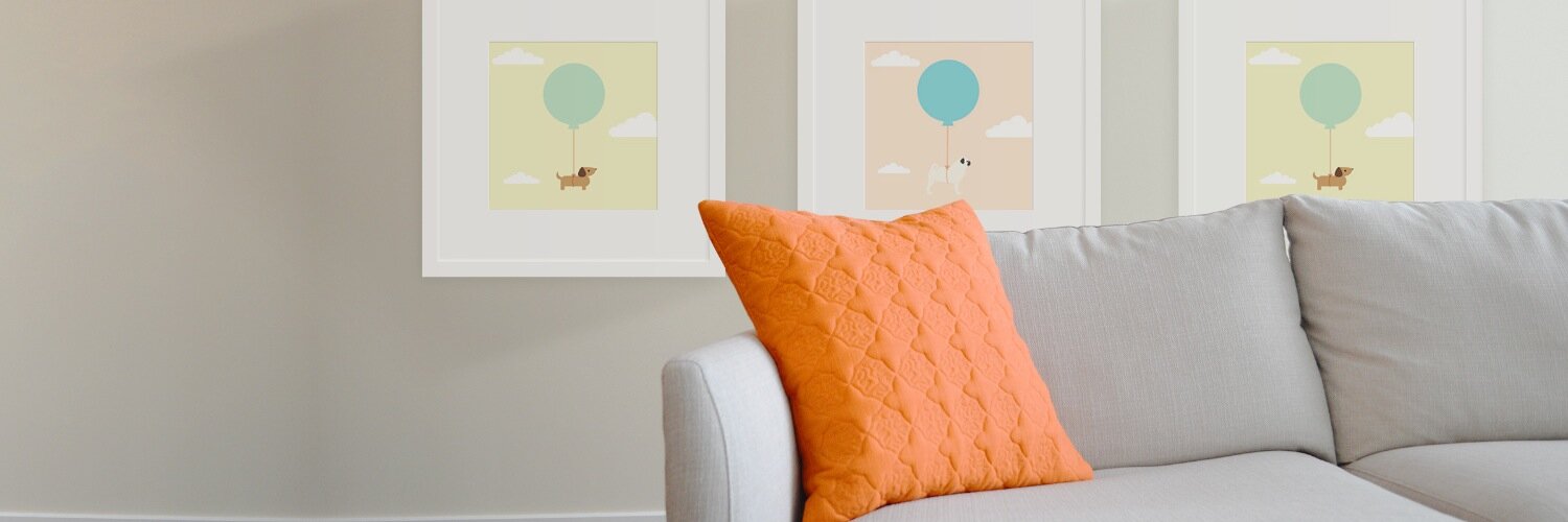 mapleandcotton's profile banner image