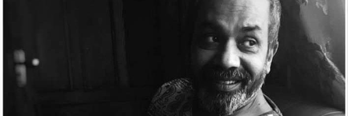 AafiAyyub's profile banner image