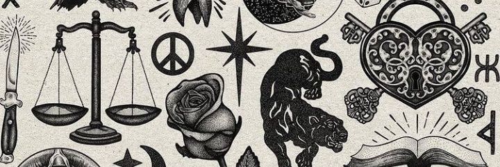 tutibs_'s profile banner image