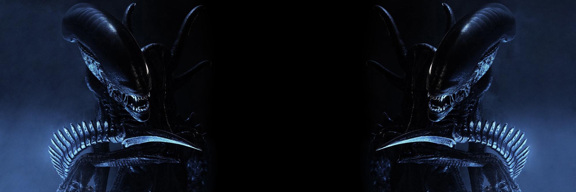 TheMovieFreakse's profile banner image