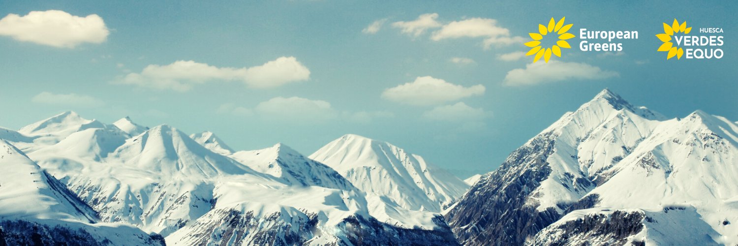 EquoHuesca's profile banner image