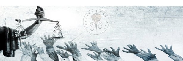 Justice4AllVT's profile banner image
