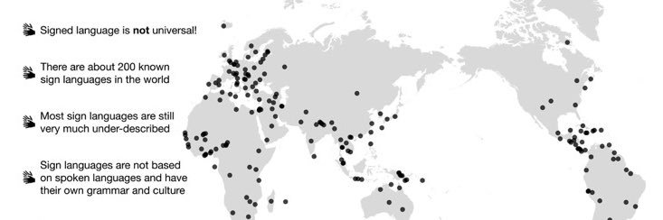 Adam Schembri (ˈʃɛmbɹi/ˈʃkɛmbri) banner