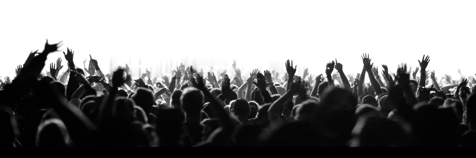 ElPasoROCK's profile banner image