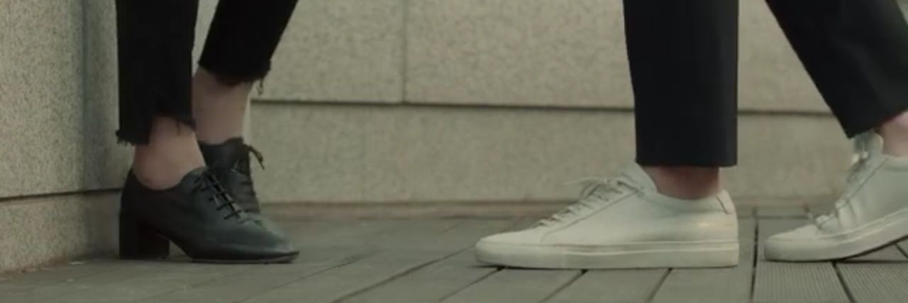annrrf's profile banner image