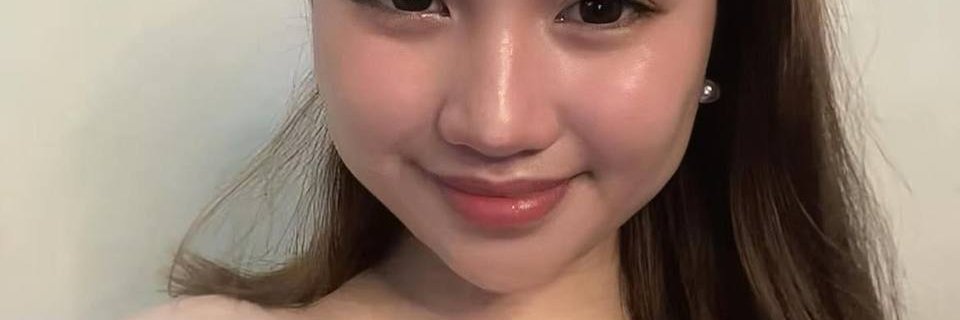 hamsi83's profile banner image