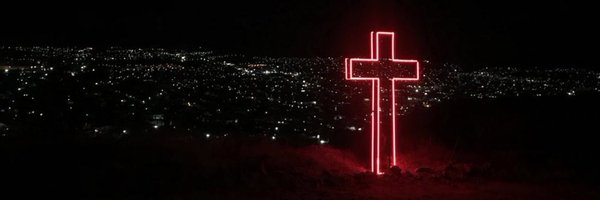 ChrisGriggs9 Profile Banner
