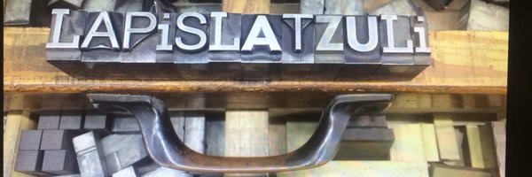 ed_Lapislatzuli Profile Banner