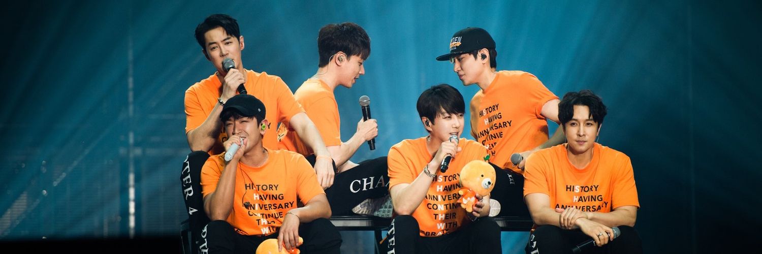 0819_jj's profile banner image