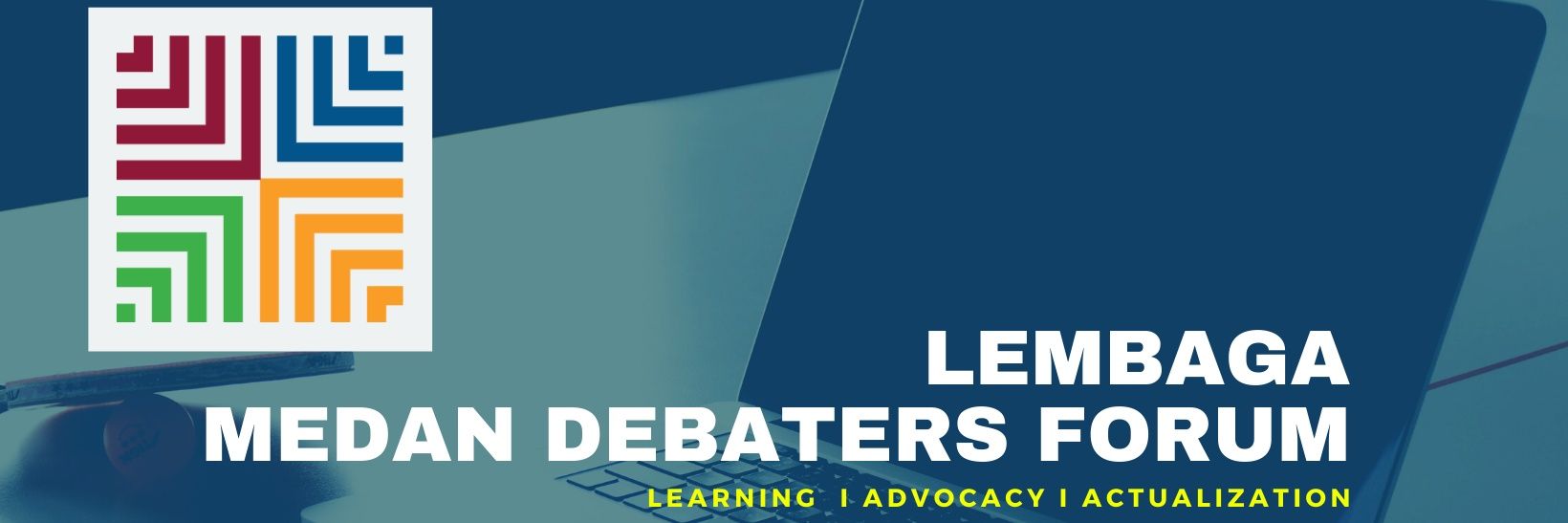 medandebaters's profile banner image