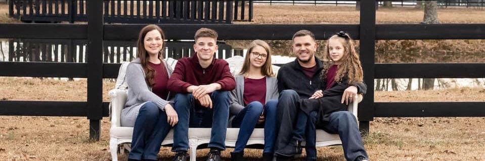 jrivers21's profile banner image