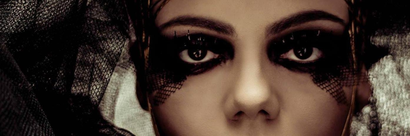 ALEXIAGARCIA's profile banner image