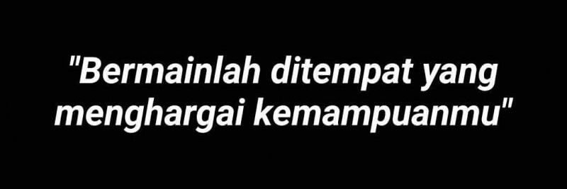 nguraskulah's profile banner image