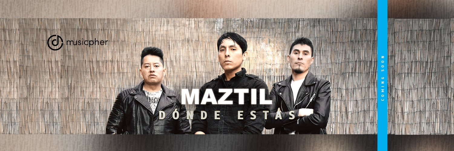 maztilofficial banner