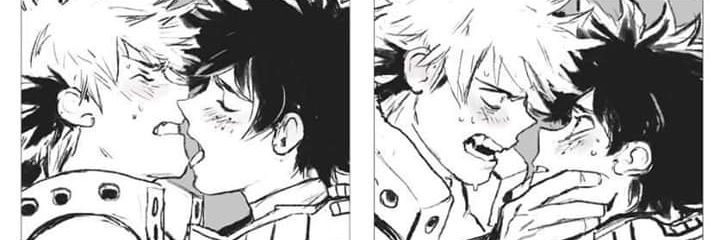 FujoshiSempai_'s profile banner image