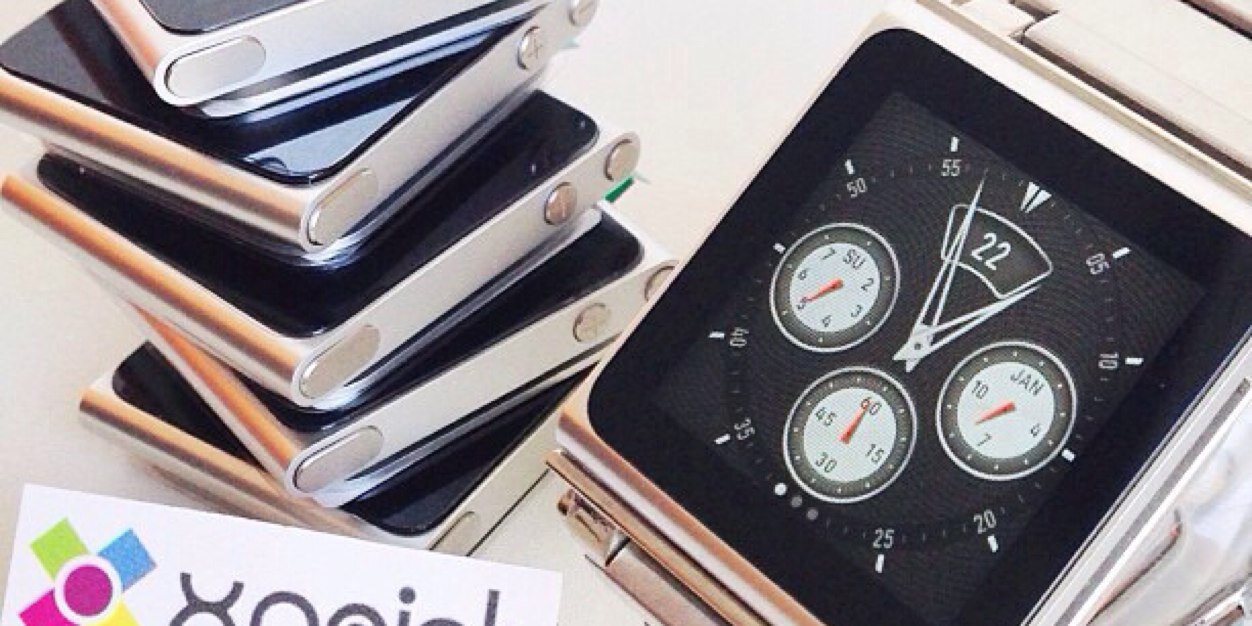 xpoint store banner