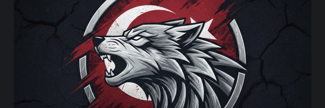 MURAT DEMİRKOL banner