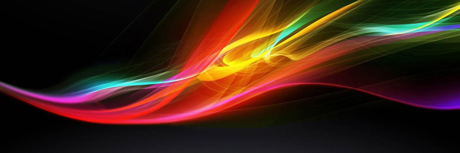 masaking_217's profile banner image