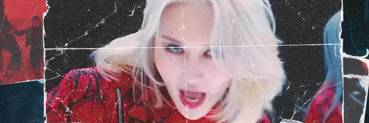 PhantasyDeukae's profile banner image