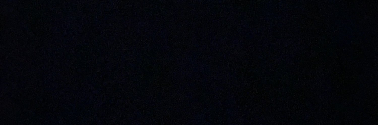 mez_vy's profile banner image