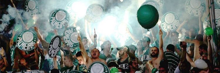 eder_timoteo's profile banner image