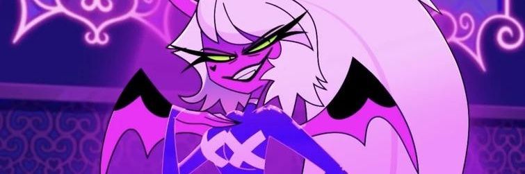 😻Nicole Katsuki banner